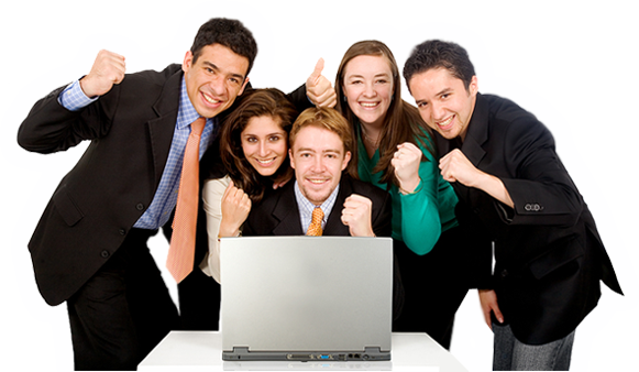 team.png