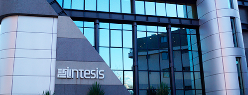 intesis.jpg
