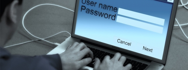 password.jpg
