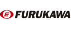 Furukawa