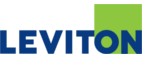 Leviton