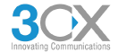 3cx