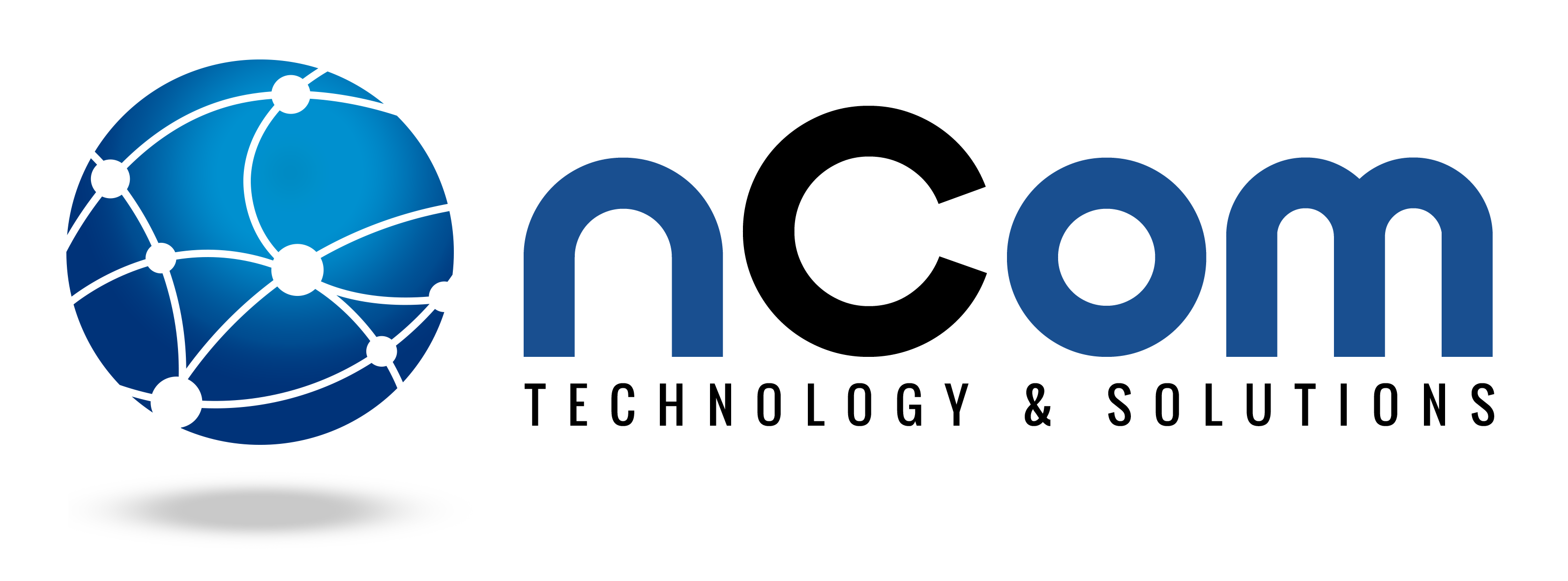 ncomsolutions.cl